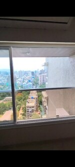 6350 Sq.Ft. Office Space in Anmol Priti