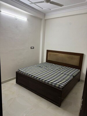 1 BHK Builder Floor For Rent in Vaishali Sector 6