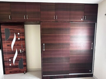 Furnished Amenities in 3 BHK Apartment at Hayathnagar – for Sale