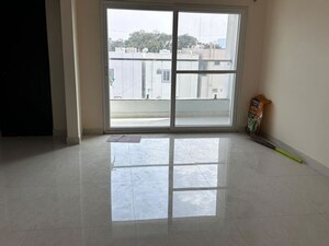 Room in 3 BHK Apartment at Hayathnagar – for Sale