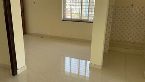 Room in 3 BHK Apartment at Hayathnagar – for Sale