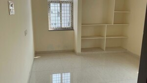Room in 3 BHK Apartment at Hayathnagar – for Sale