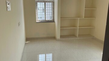 Room in 3 BHK Apartment at Hayathnagar – for Sale