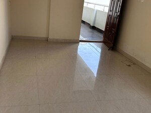 Bathroom in 3 BHK Apartment at Hayathnagar – for Sale