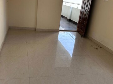 Bathroom in 3 BHK Apartment at Hayathnagar – for Sale