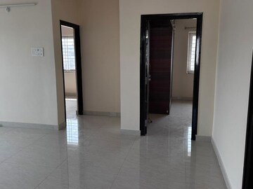 Room in 3 BHK Apartment at Hayathnagar – for Sale