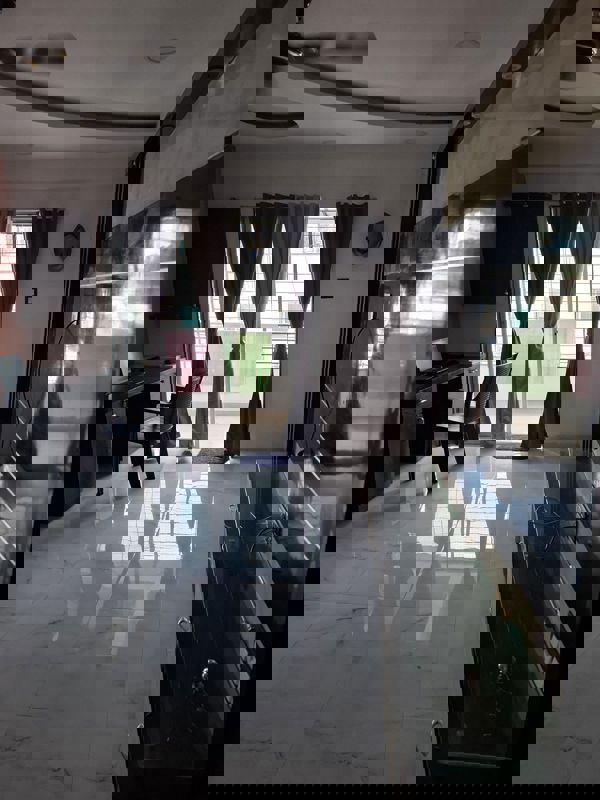 2 BHK 900 Sq.Ft. Apartment in Mittal Sun Orbit