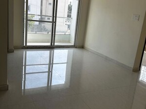 Room in 3 BHK Apartment at Hayathnagar – for Sale