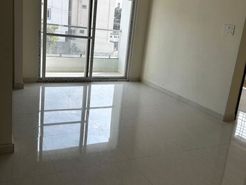 Room in 3 BHK Apartment at Hayathnagar – for Sale