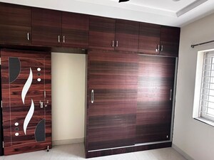 Master Plan in 3 BHK Apartment at Hayathnagar – for Sale