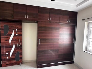 Master Plan in 3 BHK Apartment at Hayathnagar – for Sale