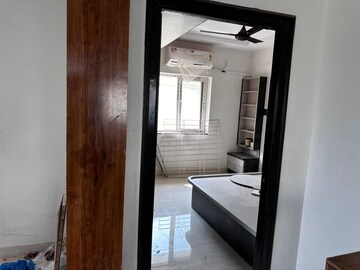 Room in 3 BHK Apartment at Hayathnagar – for Sale