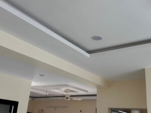 Furnished Amenities in 3 BHK Apartment at Hayathnagar – for Sale