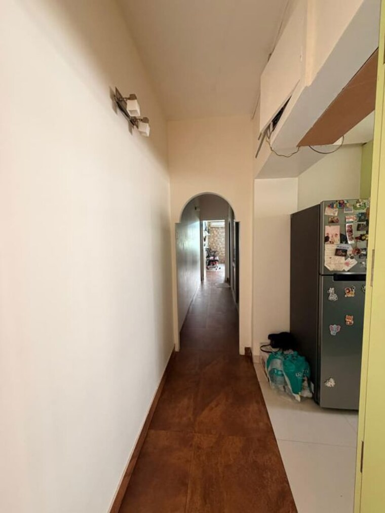 undefined, amber-croft-enex-apartment 3 Bedroom 1400 Sq.Ft. Apartment In Pali Hill Mumbai 9985912