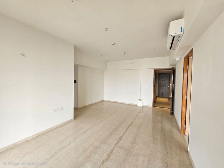Room, lodha-allura 3 Bedroom 1208 Sq.Ft. Apartment In Worli Mumbai 9985918