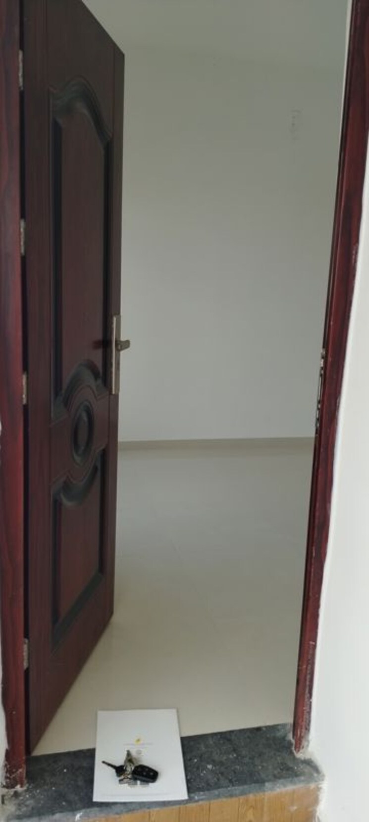 undefined, mihan 3 Bedroom 1694 Sq.Ft. Apartment In Mihan Nagpur 9985933