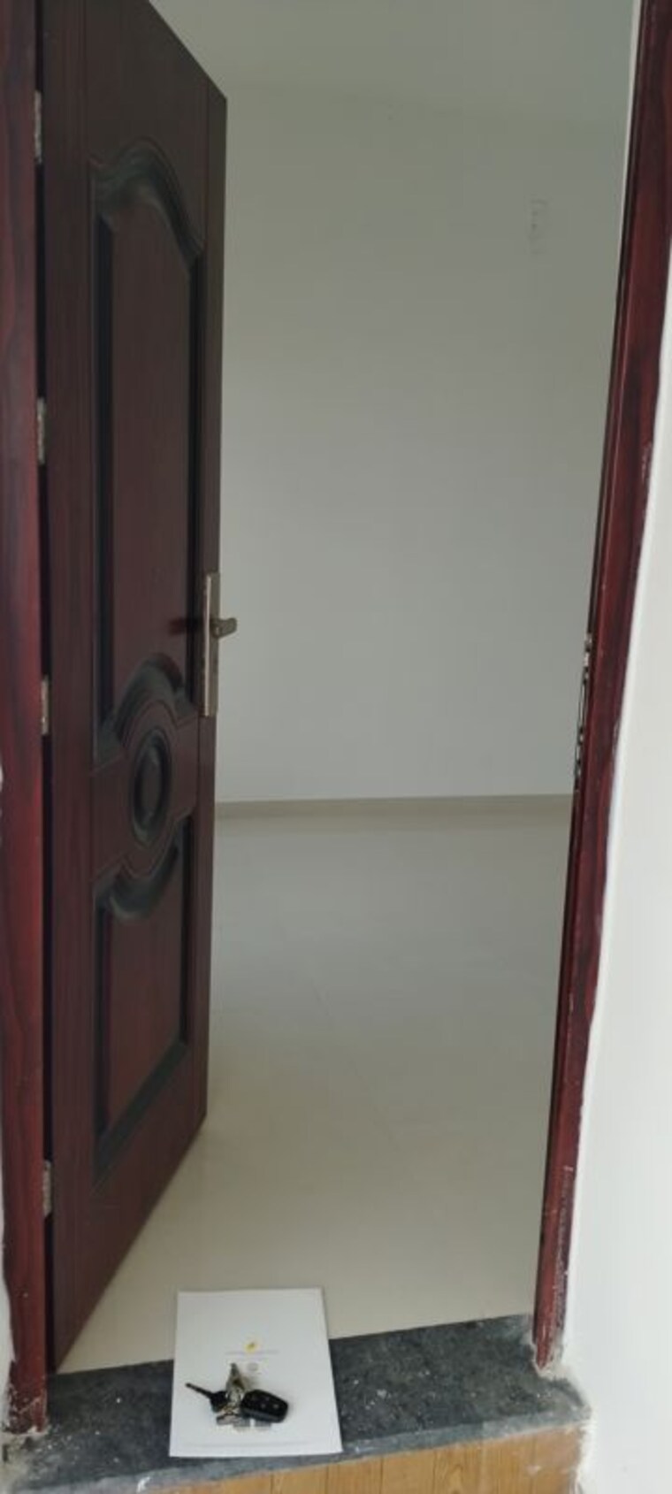 undefined, mihan 3 Bedroom 1694 Sq.Ft. Apartment In Mihan Nagpur 9985933