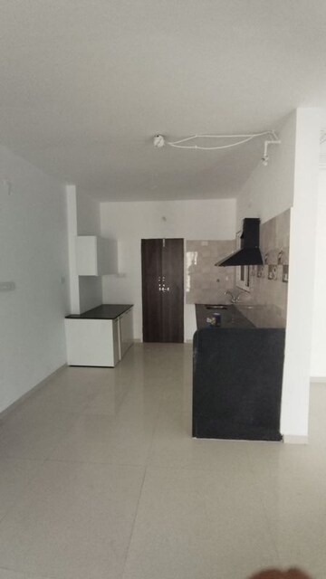 Master Bedroom in 3 BHK Apartment at Mihan – for Sale