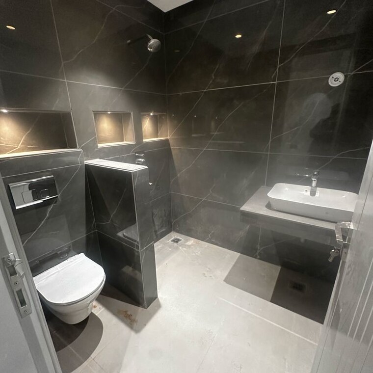 Team Area, sector 57 2 Bedroom 263 Sq.Yd. Builder Floor In Sector 57 Gurgaon 9985937