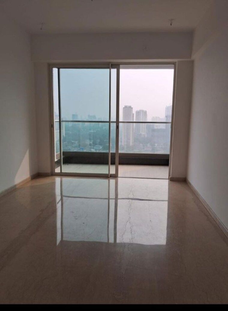Room, courtyard-by-narang-realty-and-the-wadhwa-group 2 Bedroom 800 Sq.Ft. Apartment In Pokhran Road No Two Thane 9985945