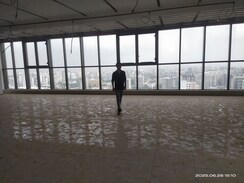 Office Space For Rent in Chandak Unicorn