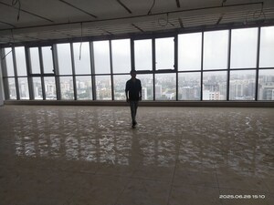  Office Space For Rent in Chandak Unicorn, Andheri West