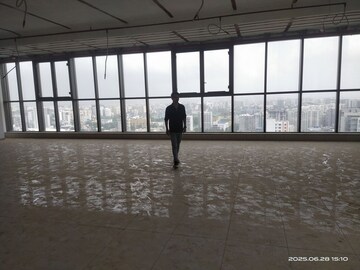  Office Space For Rent in Chandak Unicorn, Andheri West