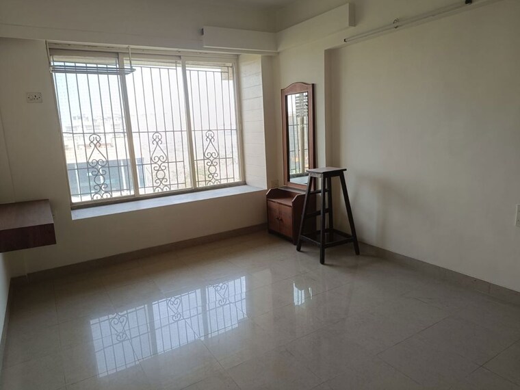Room, serenity-heights 2 Bedroom 750 Sq.Ft. Apartment In Malad West Mumbai 9985959