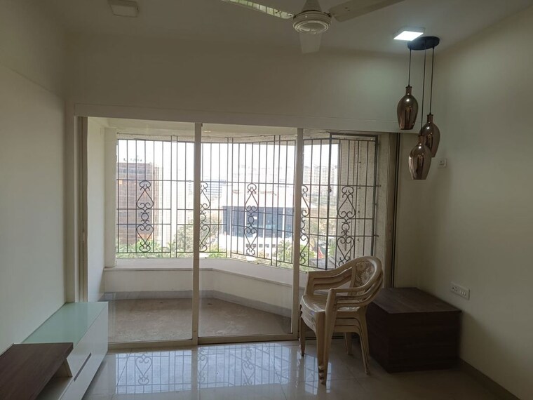 Bedroom, serenity-heights 2 Bedroom 750 Sq.Ft. Apartment In Malad West Mumbai 9985959