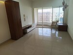2 BHK + Pooja Room 750 Sq.Ft. Apartment in Serenity Heights