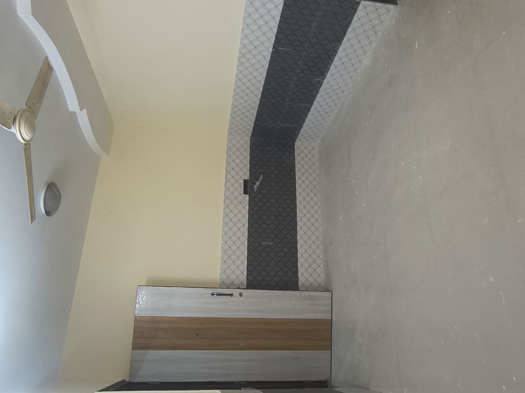 1 BHK 457 Sq.Ft. Apartment in Sterling Heights Vasai East