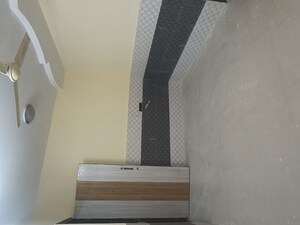 1 BHK Apartment For Rent in Sterling Heights Vasai East, Vasai East