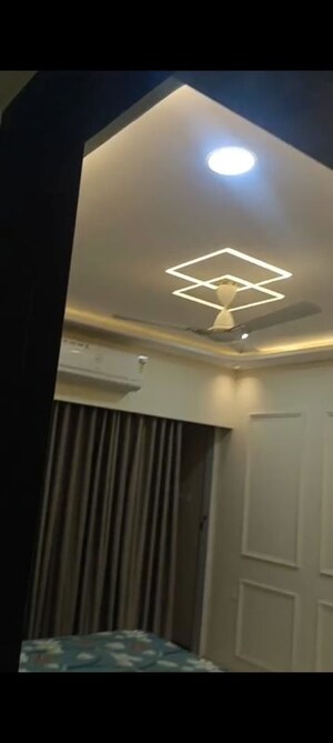 Room in 2 BHK Builder Floor at Chunabhatti – for Rent