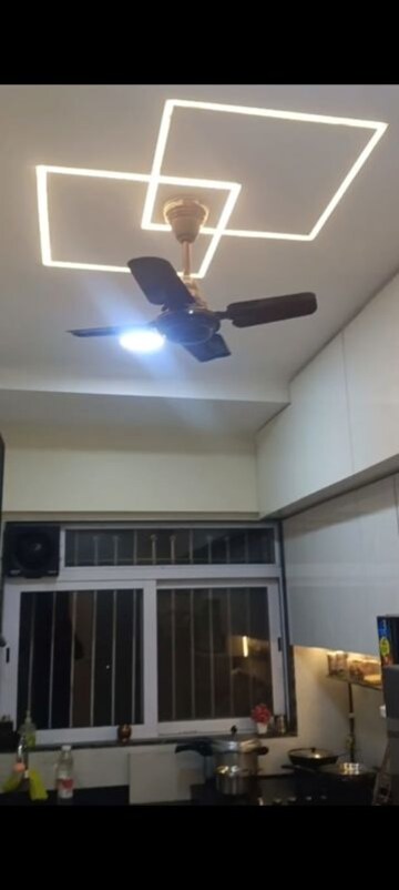  2 BHK Builder Floor at Chunabhatti – for Rent