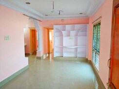 2 BHK Apartment For Sale in Malkajgiri