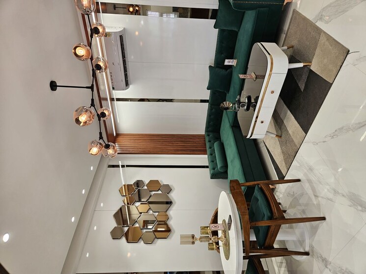 undefined, jms-primeland 2.5 Bedroom 1160 Sq.Ft. Apartment In Sector 95a Gurgaon 9985953