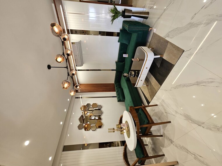 undefined, jms-primeland 2.5 Bedroom 1160 Sq.Ft. Apartment In Sector 95a Gurgaon 9985953