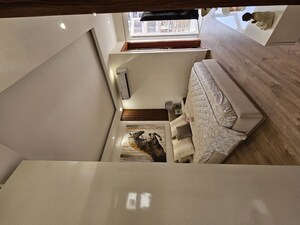 Furnished Amenities in 2.5 BHK Apartment at JMS Primeland, Sector 95a – for Sale