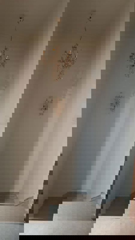 4 BHK 360 Sq.Yd. Apartment in DLF Atria