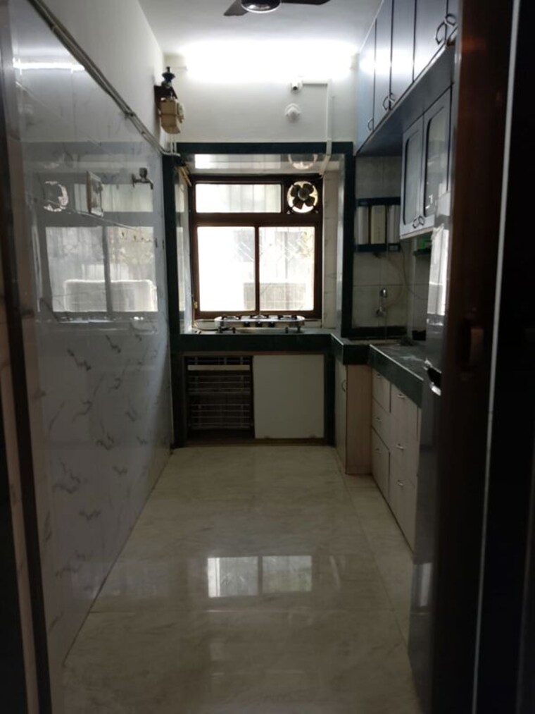 undefined, ahimsa-marg 1 Bedroom 410 Sq.Ft. Apartment In Malad West Mumbai 9985972