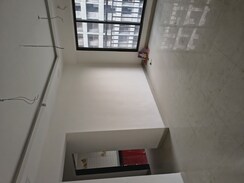 1 BHK Apartment For Rent in Vailankanni JK Heritage