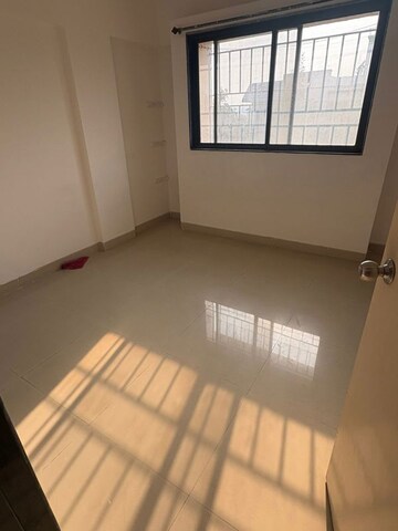Room in 3 BHK Apartment at Ganesh Nabhangan, Dhayari – for Rent