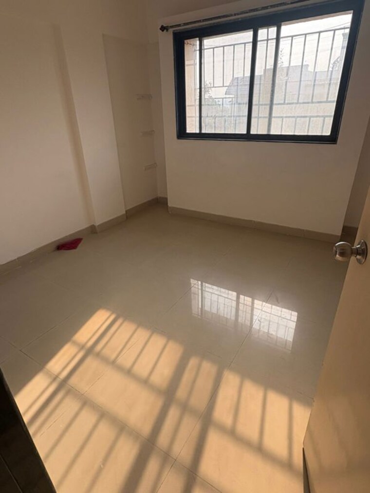 Room, ganesh-nabhangan 3 Bedroom 1100 Sq.Ft. Apartment In Dhayari Pune 9985978