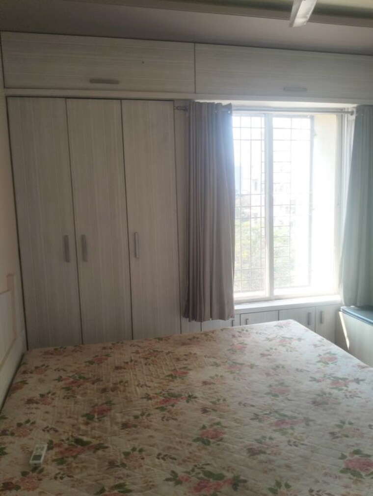 Room, picasso-kedari-icon 1 Bedroom 650 Sq.Ft. Apartment In Kondhwa Pune 9985983