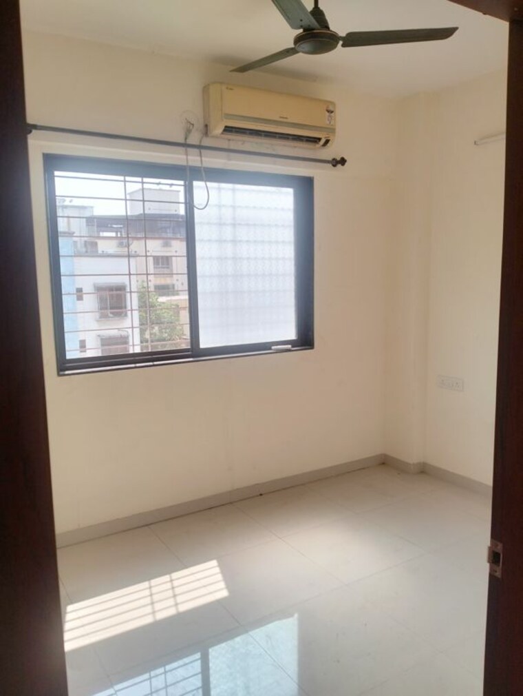 Room, picasso-kedari-icon 1 Bedroom 650 Sq.Ft. Apartment In Kondhwa Pune 9985983