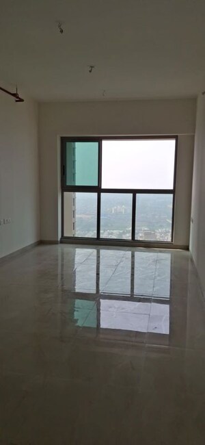 1 BHK Apartment For Rent in Ajmera Arham, Malad West