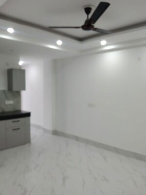 Room in 1 BHK Apartment at Saket – for Rent