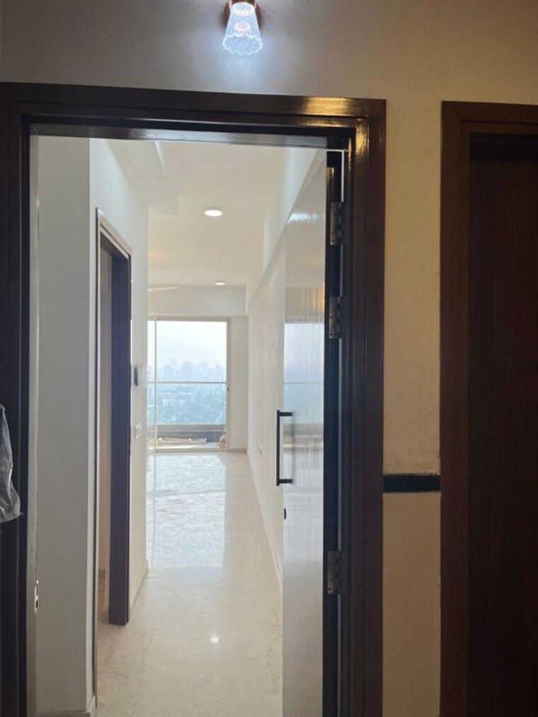 undefined, courtyard-by-narang-realty-and-the-wadhwa-group 2 Bedroom 830 Sq.Ft. Apartment In Pokhran Road No Two Thane 9985995