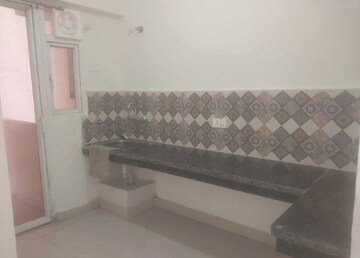 Bedroom in 2 BHK Apartment at Adani Aangan, Sector 89a – for Rent