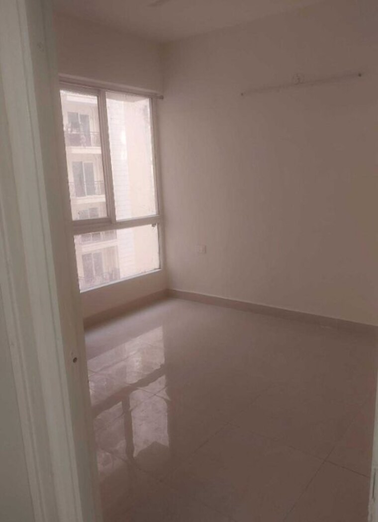 Room, adani-aangan 2 Bedroom 657 Sq.Ft. Apartment In Sector 89a Gurgaon 9985999